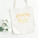 Buscar cute wedding bolsos Adorable