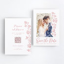 Buscar drawing invitaciones Código qr