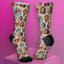 Buscar funky calcetines Moderno