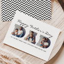 Buscar recorte tarjetas Collage de fotos