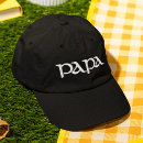 Buscar abuelo gorras Papá