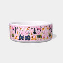 Buscar razas collares Adorable