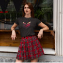 Buscar escalada camisetas Montaña