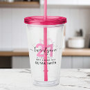 Buscar vasos Para ella