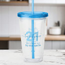 Buscar vasos Para ella