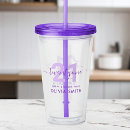 Buscar vasos Para ella