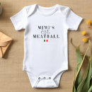 Buscar italiano bebe ropa De