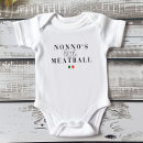 Buscar italiano bebe ropa Nietos