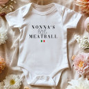 Buscar italiano bebe ropa Nietos