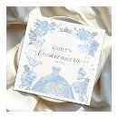 Buscar mariposas servilletas Caligrafía