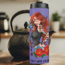 Buscar tattoo tazas Rosas