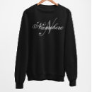 Buscar madre e hija sudaderas Para ella