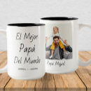 Buscar mexicana tazas Para él