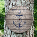 Buscar dianas Para todos