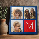 Buscar hipster azulejos Moderno