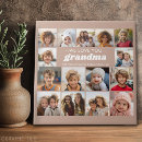 Buscar collage azulejos Collage de fotos