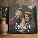 Buscar family azulejos Foto