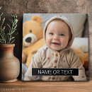 Buscar bloque del color azulejos Moderno