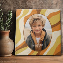 Buscar líneas azulejos Moderno