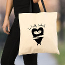 Buscar abrazo bolsos Para todos
