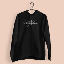Buscar adorable sudaderas Para ella