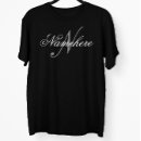 Buscar mod mujer ropa Para ella