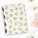 Buscar garras cuadernos Para ella
