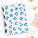 Buscar garras cuadernos Para ella