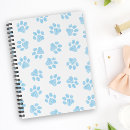 Buscar garras cuadernos Para ella
