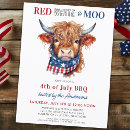 Buscar bbq postales 4 º de julio