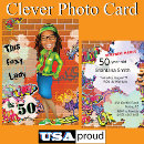 Buscar foxy invitaciones Para ella