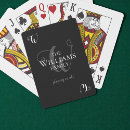 Buscar apellidos barajas de cartas Para ellos