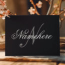 Buscar tarjetas festivas empresa Para ella