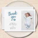 Buscar niño tarjetas Foto