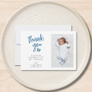 Buscar niño tarjetas Foto