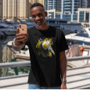 Buscar bizarre camisetas Bizarro