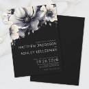 Buscar goth invitaciones Para todos