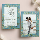 Buscar vincent van gogh invitaciones Flores de almendra
