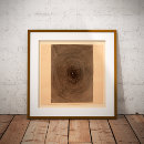 Buscar abstracción geométrica posters Pintura abstracta