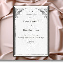 Buscar medieval del boda invitaciones Para todos