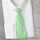 Buscar camuflaje gris corbatas Patrón