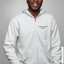 Buscar pasatiempos sudaderas General y unisex
