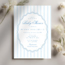 Buscar classy invitaciones General y unisex