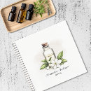 Buscar jasmin cuadernos General y unisex