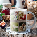 Buscar topo tazas Moderno