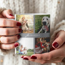 Buscar dog tazas Moderno