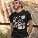 Buscar cameo camisetas Humor