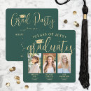 Buscar joint invitaciones Clase de 2025