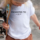 Buscar hermes camisetas Chico