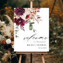 Buscar flores rosas posters Invitados
